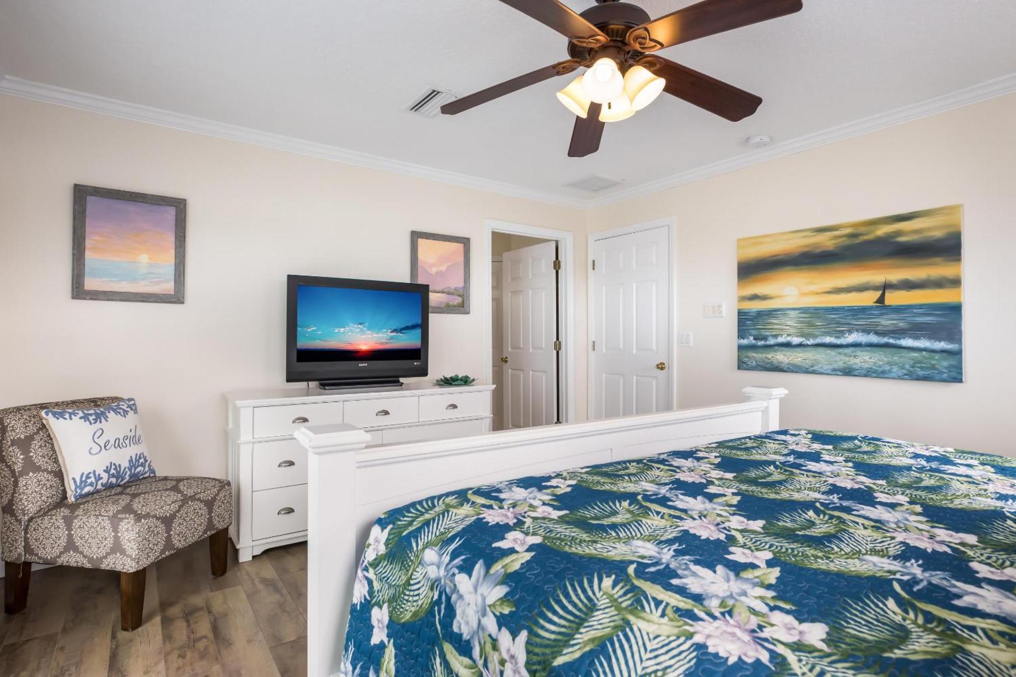 Sand Dollar Holmes Beach Ngoại thất bức ảnh
